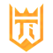 Team Invictum (Rainbow Six) Team Invictum (Rainbow Six)