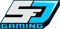 Team Izanami by SFD Gaming (Rainbow Six) Team Izanami by SFD Gaming (Rainbow Six)