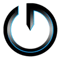 Team MCES (Rainbow Six) Team MCES (Rainbow Six)