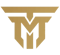 Team Miracle (Rainbow Six)