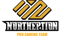 Team Northeption (Rainbow Six) Team Northeption (Rainbow Six)