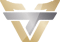 Team oNe eSports (Rainbow Six) Team oNe eSports (Rainbow Six)