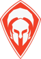 Team Oplon (Rainbow Six) Team Oplon (Rainbow Six)