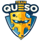 Team Queso (Rainbow Six) Team Queso (Rainbow Six)