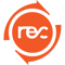 Team Reciprocity (Rainbow Six) Team Reciprocity (Rainbow Six)