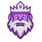 Team Royal (Rainbow Six) Team Royal (Rainbow Six)