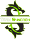 Team Synergy (Rainbow Six) Team Synergy (Rainbow Six)