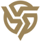 Team Vortex (Rainbow Six) Team Vortex (Rainbow Six)
