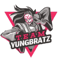 Team YuNgBrAtZ (Rainbow Six) Team YuNgBrAtZ (Rainbow Six)