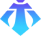 Tempra Esports (Rainbow Six) Tempra Esports (Rainbow Six)