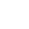 The Crew (Rainbow Six) The Crew (Rainbow Six)
