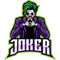The Jokers (Rainbow Six) The Jokers (Rainbow Six)
