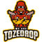 ToZeDrop (Rainbow Six) ToZeDrop (Rainbow Six)