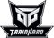 TrainHard eSports (Rainbow Six) TrainHard eSports (Rainbow Six)