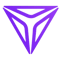 Triple Esports (Rainbow Six) Triple Esports (Rainbow Six)