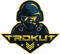 Trokut (Rainbow Six) Trokut (Rainbow Six)