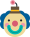 TrueClown9 (Rainbow Six) TrueClown9 (Rainbow Six)