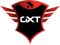 Trust Gaming (Rainbow Six)