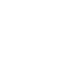 TSM (Rainbow Six) TSM (Rainbow Six)