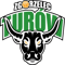 Turów Zgorzelec (Rainbow Six) Turów Zgorzelec (Rainbow Six)