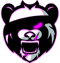 Ucan eSports (Rainbow Six) Ucan eSports (Rainbow Six)
