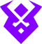 Valhalla Ravens (Rainbow Six) Valhalla Ravens (Rainbow Six)
