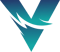 Varazze (Rainbow Six) Varazze (Rainbow Six)