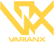 VARIANX (Rainbow Six) VARIANX (Rainbow Six)