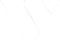 Varrel (Rainbow Six) Varrel (Rainbow Six)