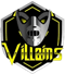 Villains (Rainbow Six) Villains (Rainbow Six)