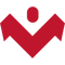 Viperio (Rainbow Six)