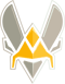 rainbowsix rainbowsix