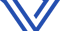 VIVID UTD PS (Rainbow Six) VIVID UTD PS (Rainbow Six)