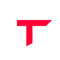 Votum Gaming (Rainbow Six) Votum Gaming (Rainbow Six)