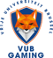 VUB Gaming (Rainbow Six) VUB Gaming (Rainbow Six)