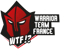 rainbowsix rainbowsix