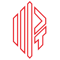 Wasted Potential (Rainbow Six) Wasted Potential (Rainbow Six)