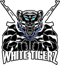 WhiteTigerZ (Rainbow Six)