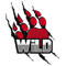 WiLD MultiGaming (Rainbow Six)