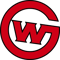 Wildcard Aces (Rainbow Six) Wildcard Aces (Rainbow Six)