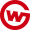 Wildcard Gaming (Rainbow Six) Wildcard Gaming (Rainbow Six)