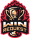 WinRequest (Rainbow Six) WinRequest (Rainbow Six)