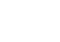 rainbowsix