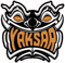 Yaksar Gaming (Rainbow Six) Yaksar Gaming (Rainbow Six)