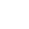 YoD eSports PS (Rainbow Six) YoD eSports PS (Rainbow Six)