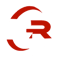 Zero Risk Academy (Rainbow Six) Zero Risk Academy (Rainbow Six)
