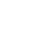 ZeroPain (Rainbow Six) ZeroPain (Rainbow Six)