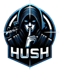 Hush (Rainbow Six) Hush (Rainbow Six)