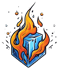 HotIce
