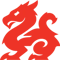 Latent Dragon Esports (Rainbow Six) Latent Dragon Esports (Rainbow Six)